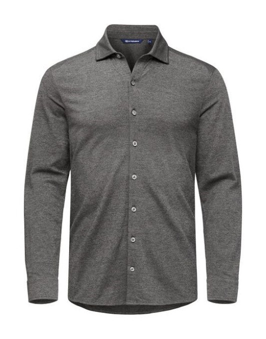 Advantage Shirt